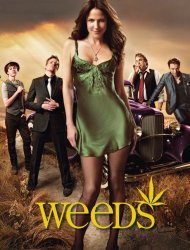 Weeds 7 episode 8