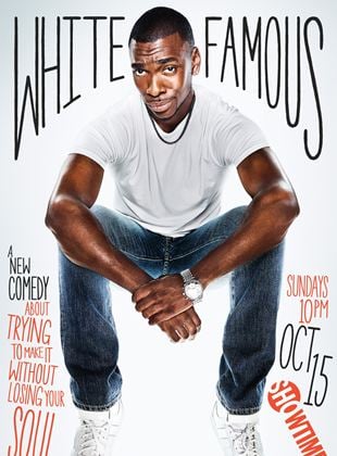 White Famous 1 episode 10