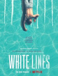 White Lines 1 episode 1