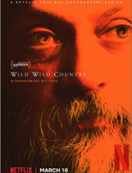 Wild Wild Country 1 episode 5