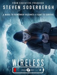 Wireless 1 episode 7