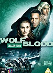 Wolfblood 2 episode 10