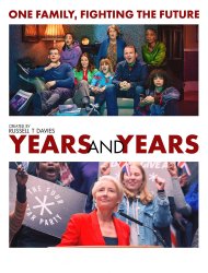 Years and Years 1 episode 3