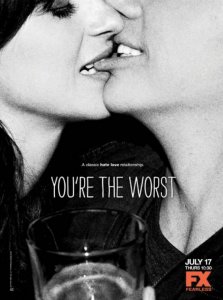 You're The Worst 5 episode 11