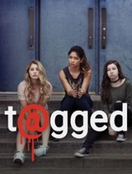 You've been t@gged 1 episode 8