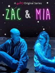 Zac & Mia 2 episode 4