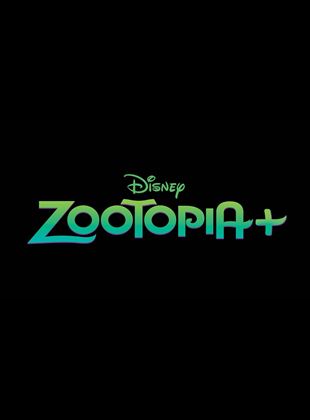 Zootopie+ 1 episode 5