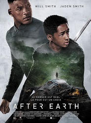 After Earth