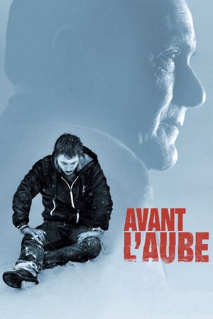 Avant l'aube