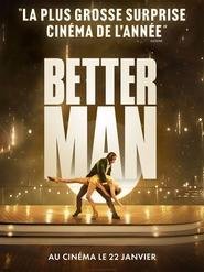 Better Man