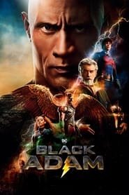 Black Adam