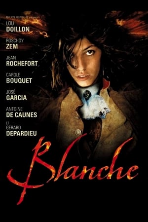 Blanche