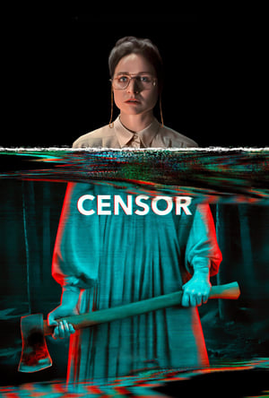 Censor