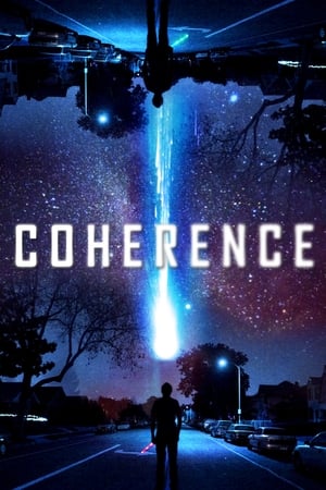 Coherence