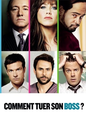 Comment tuer son boss ?