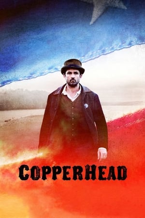 Copperhead