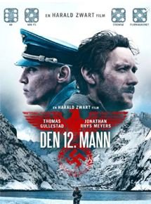 Den 12. mann