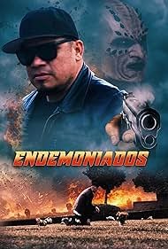 Endemoniados