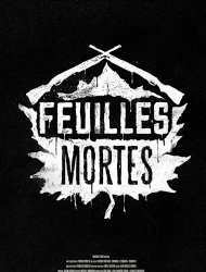 Feuilles mortes