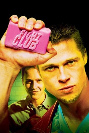 Fight Club