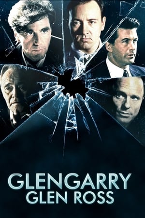 Glengarry