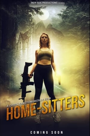 Home-Sitters