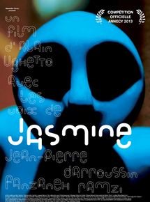 Jasmine