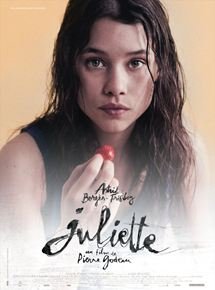 Juliette