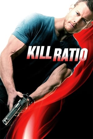 Kill Ratio