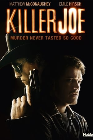 Killer Joe