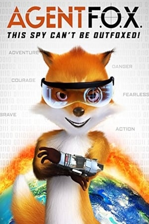 L'Agent Renard