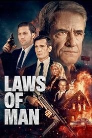 Laws of Man