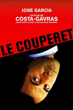 Le Couperet