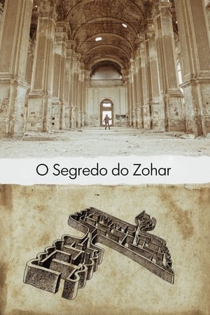 Le Secret du Zohar