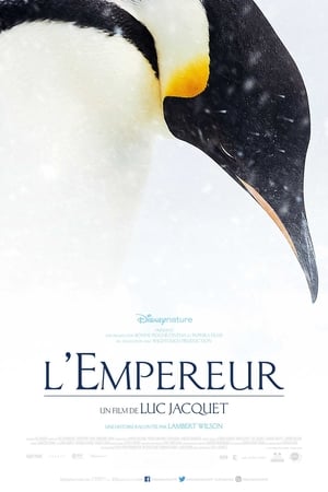 L'Empereur