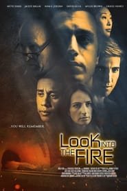 Look Into the Fire