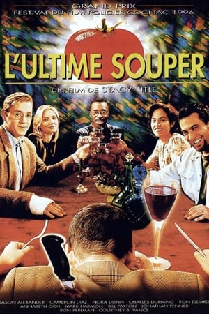 L'Ultime Souper