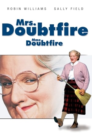 Madame Doubtfire