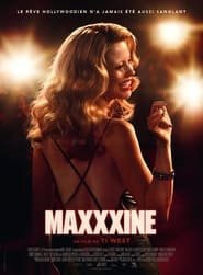 MaXXXine