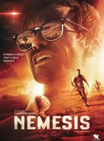 Nemesis