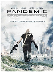 Pandemic