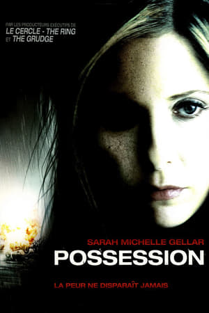 Possession