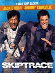 Skiptrace