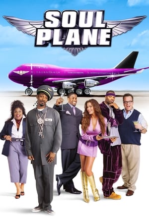 Soul Plane