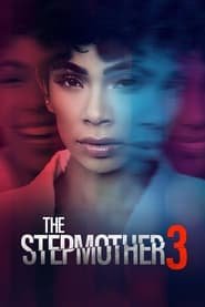 The Stepmother 3