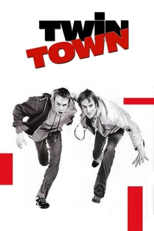 Twin Town