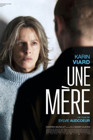 Une Mère