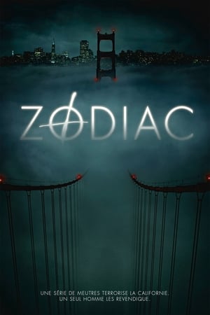 Zodiac